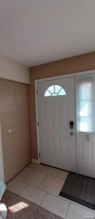MI 48911,3936 HUNTERS RIDGE Drive