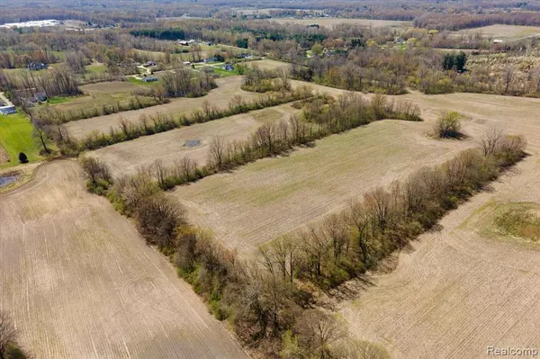 Belleville, MI 48111,VL Wear Road