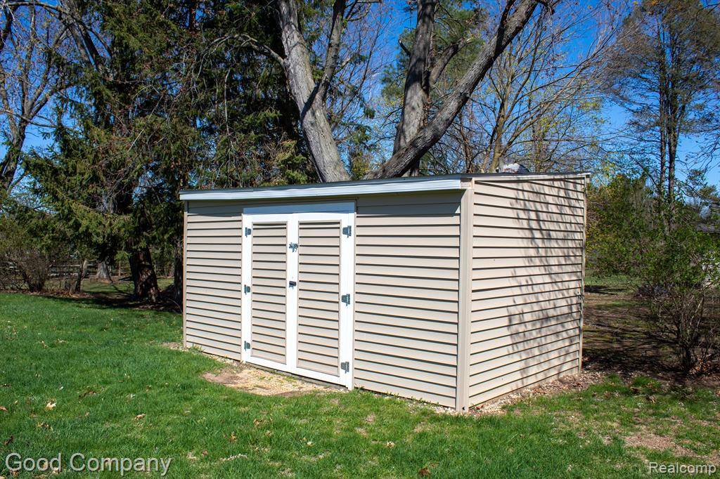 Tecumseh, MI 49286,6762 GOVE N