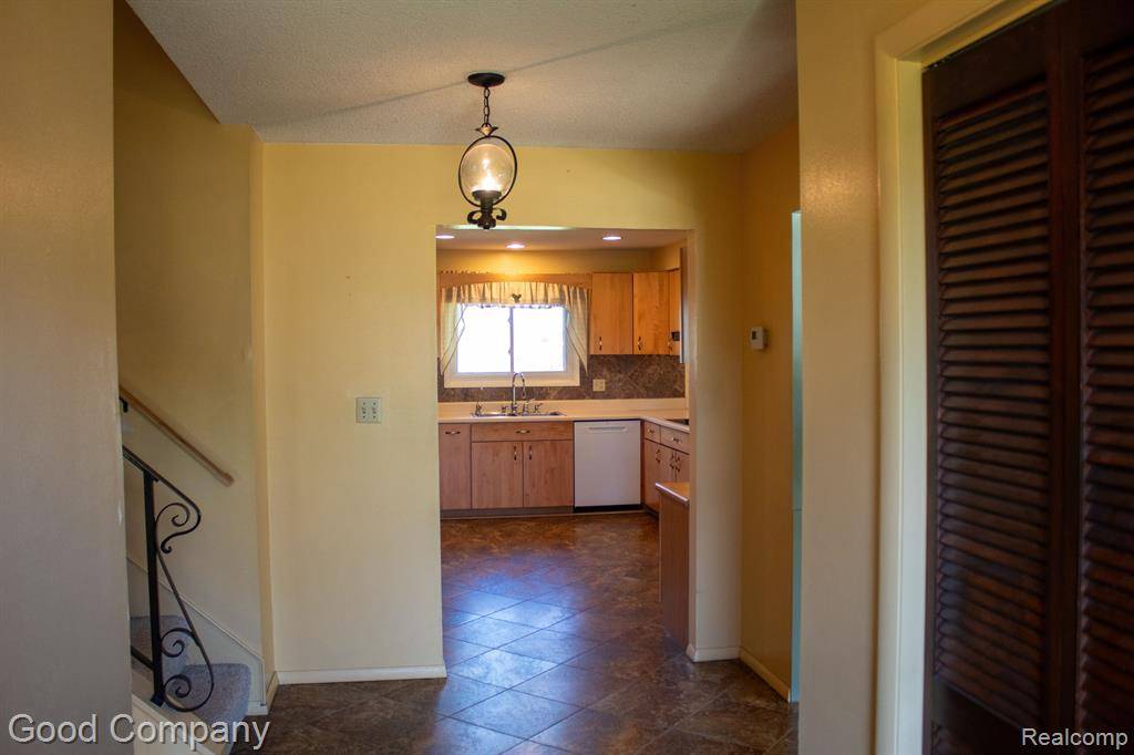 Tecumseh, MI 49286,6762 GOVE N