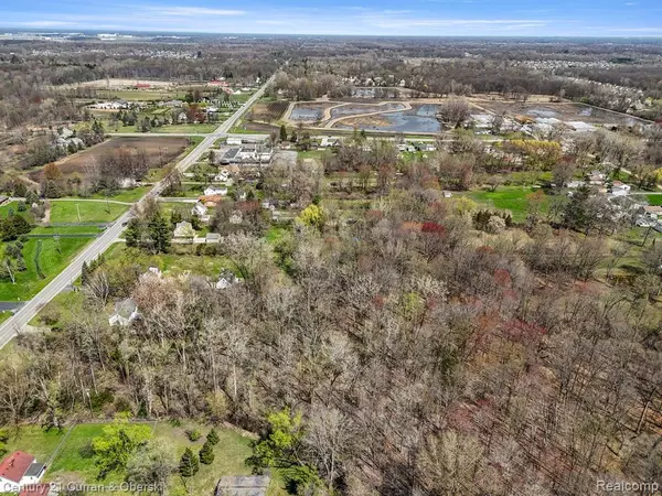 Romulus, MI 48174,19497 INKSTER Road