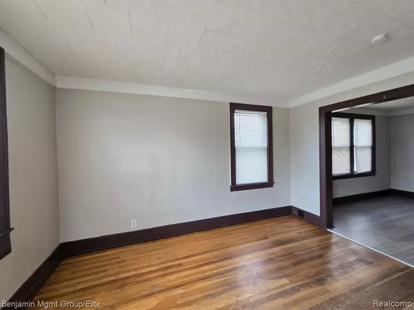 Lincoln Park, MI 48146,1434 REO Avenue