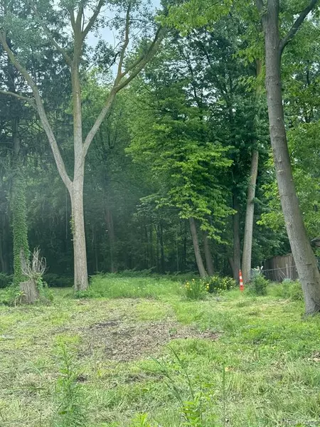 24960 CROCKER Boulevard, Harrison Township, MI
