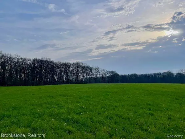 Swartz Creek, MI 48473,10315 HOGAN Road