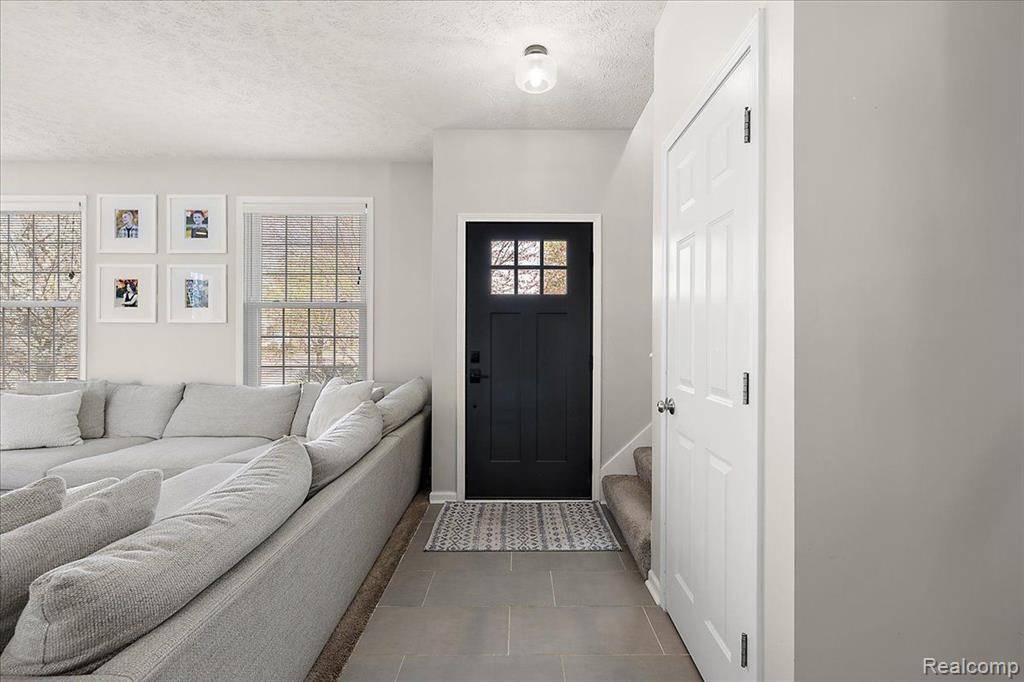 East Lansing, MI 48823,561 Anhinga Drive