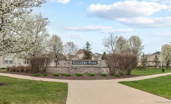 Howell, MI 48855,1635 WELLAND Street