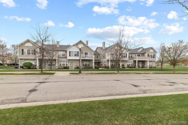 Howell, MI 48855,1635 WELLAND Street