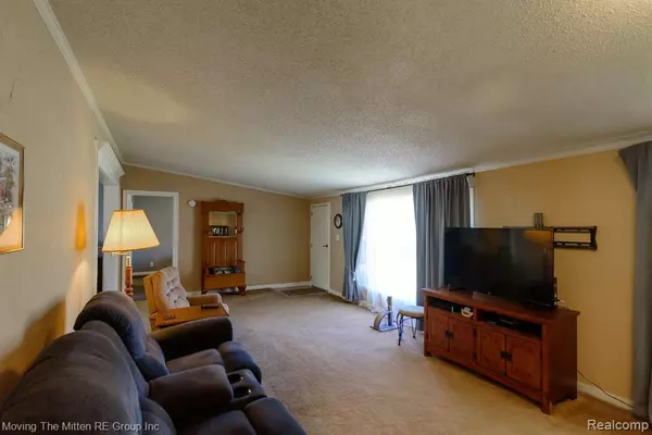 Belleville, MI 48111,42 N BIGGS Street