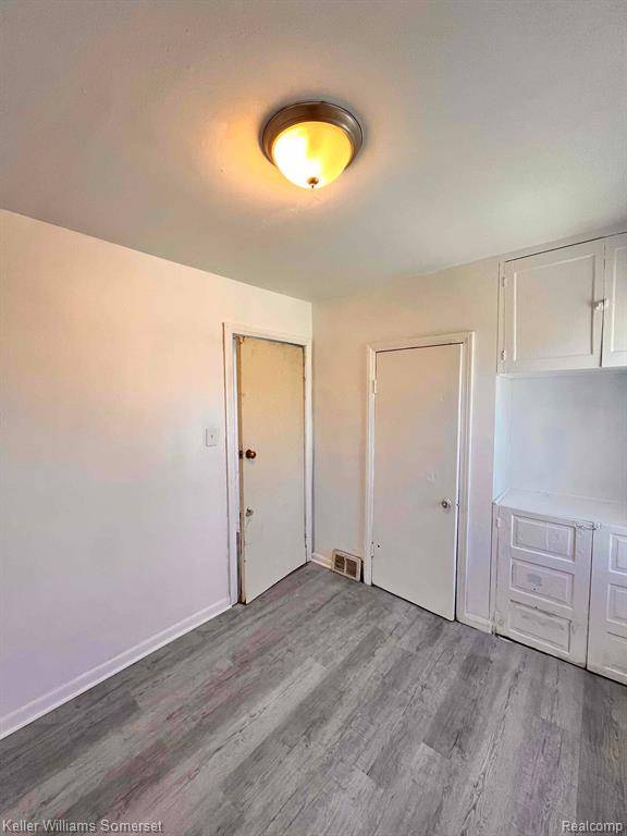 Highland Park, MI 48203,17421 OAKLAND Street