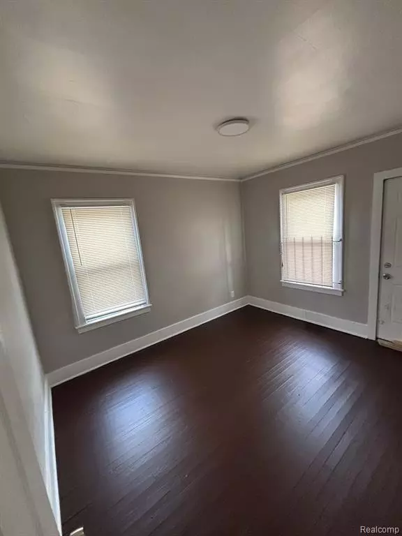 Detroit, MI 48227,13422 ROBSON Street
