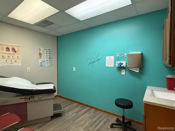 North Branch, MI 48461,5836 N LAPEER Road