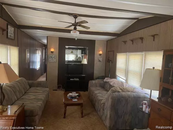 Lexington, MI 48450,5203 MAIN Street