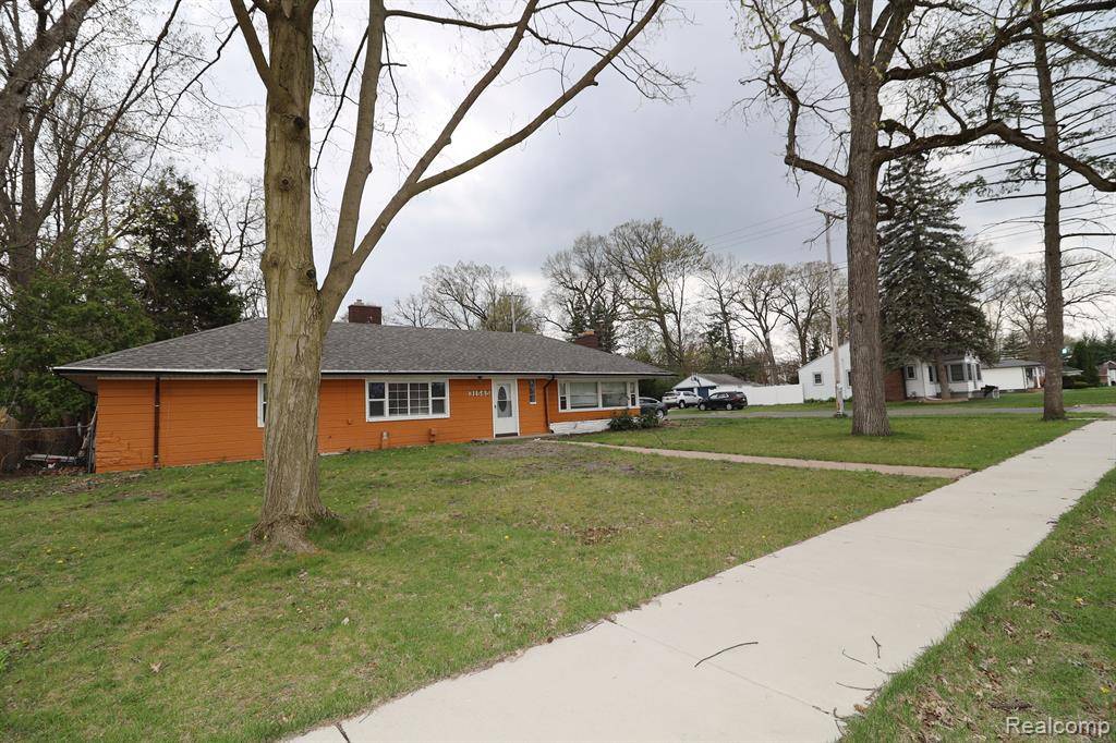 Garden City, MI,31565 MARQUETTE Street