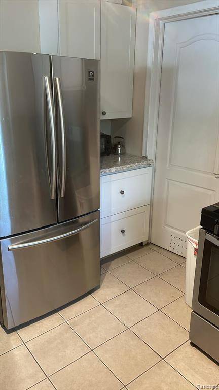 Garden City, MI,31565 MARQUETTE Street