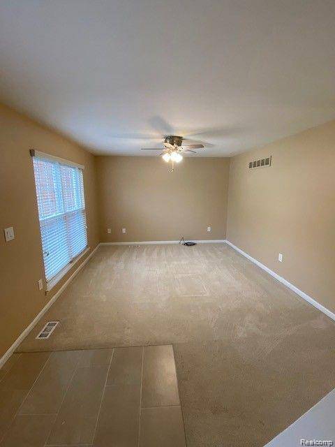 Novi, MI,24626 BASHIAN Drive