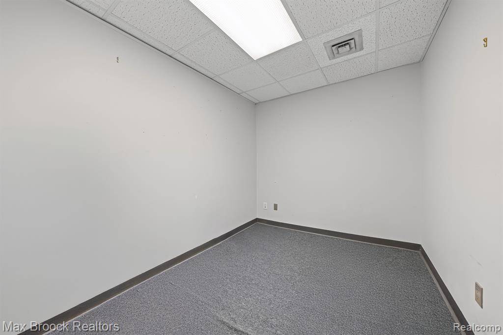 Ypsilanti, MI 48197,61 N HURON Street