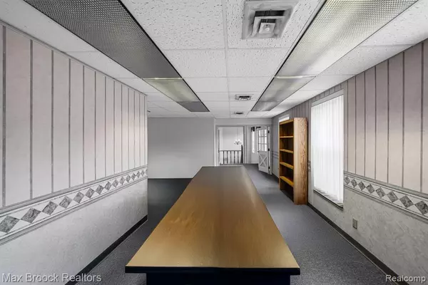 Ypsilanti, MI 48197,61 N HURON Street
