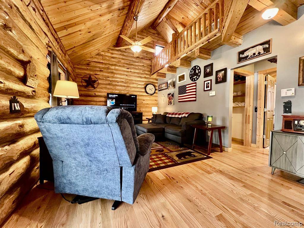 Swartz Creek, MI 48473,6231 Seymour Road