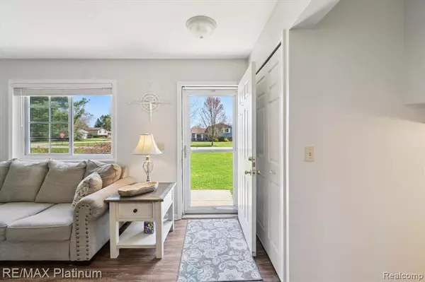 Pinckney, MI 48169,10224 ASHTON Street