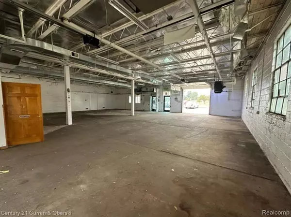 Taylor, MI,7889 TELEGRAPH RD Road