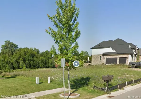Northville, MI,18929 FLORISSANT Drive