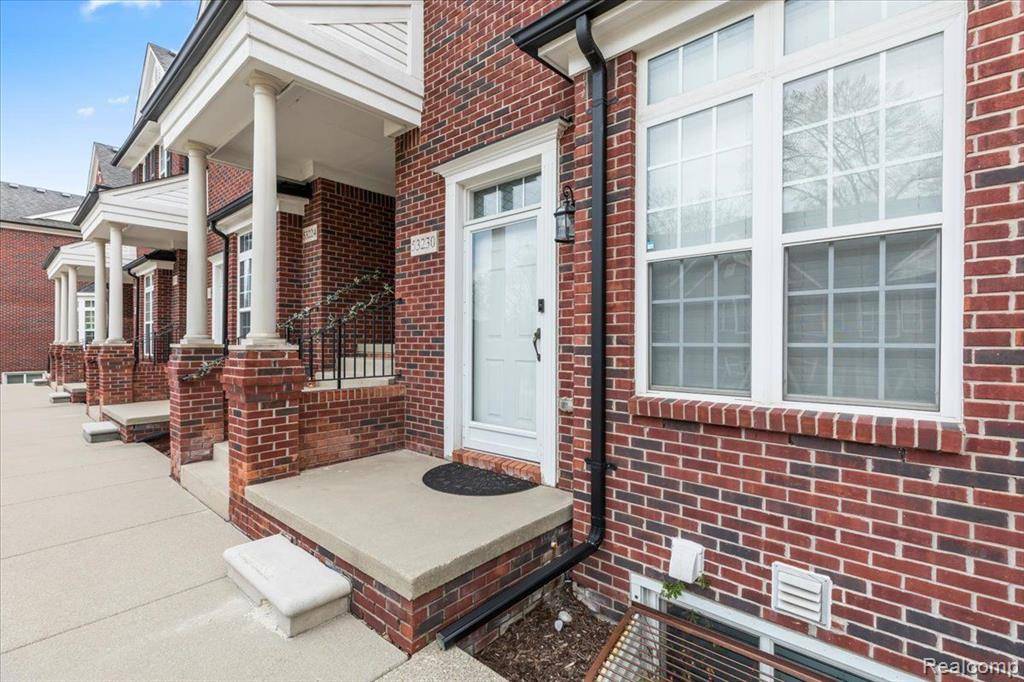 Shelby Twp, MI 48316,53230 PROVIDENCE E