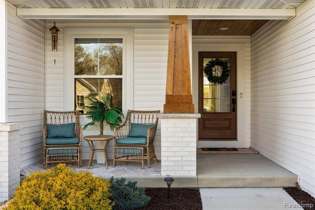 Midland, MI 48642,5310 FALCON Way