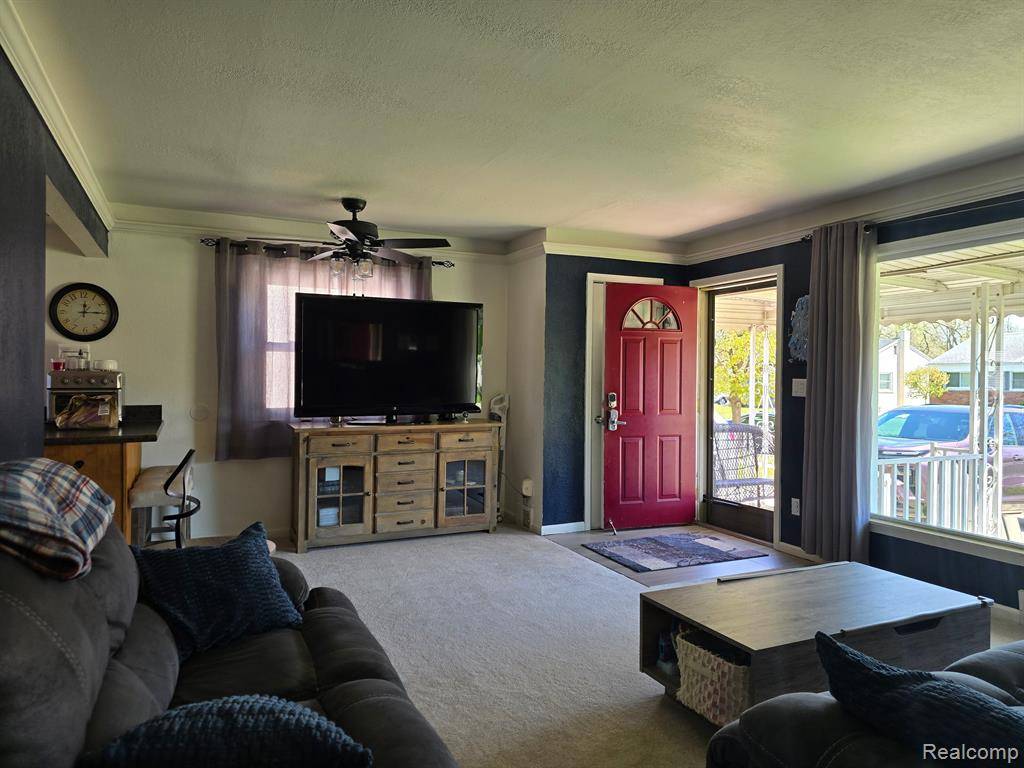 Garden City, MI,6457 BURNLY Street
