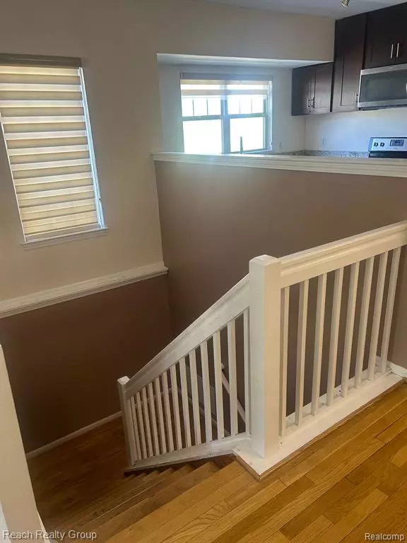 Detroit, MI 48201,2566 Woodward Avenue