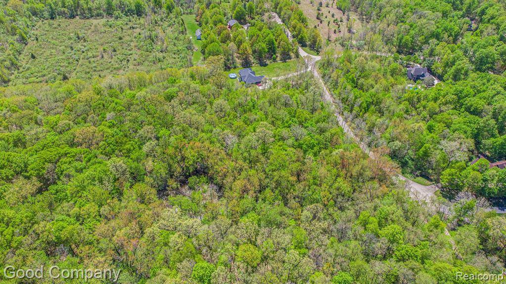 Plymouth, MI 48170,6908 ABI Lane