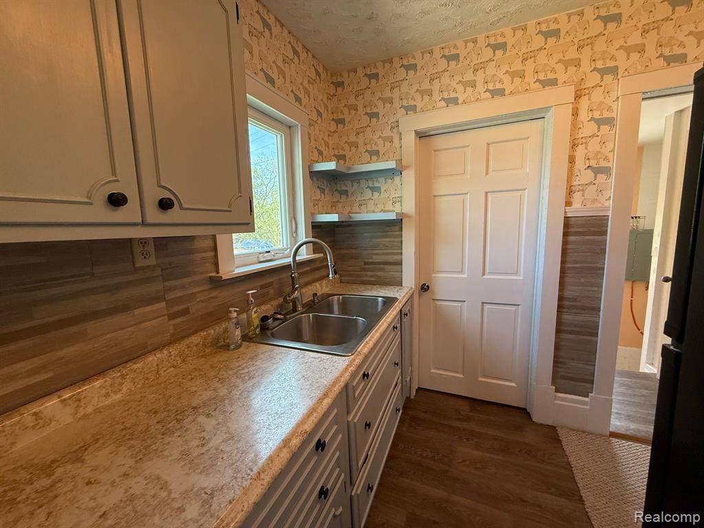 Caro, MI 48723,183 W GAMBLE Street