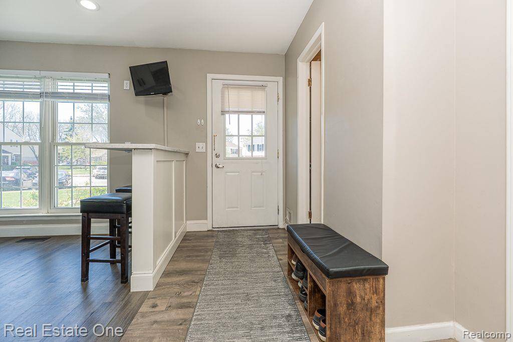 Sterling Heights, MI 48310,36445 PARK PLACE Drive
