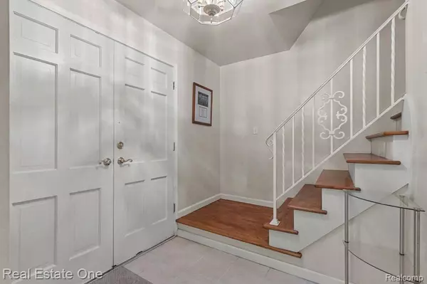 Flint, MI 48507,3050 W HILL Road