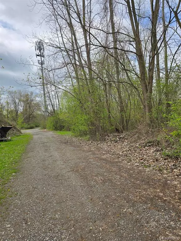 White Lake, MI,9885 CEDAR ISLAND Road