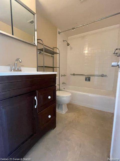 Dearborn, MI 48124,22700 GARRISON Street