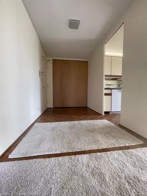 Dearborn, MI 48124,22700 GARRISON Street