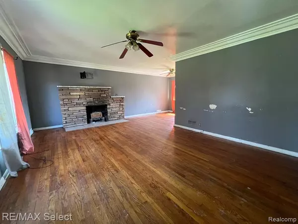 Flint, MI 48504,3087 Hatherly Avenue