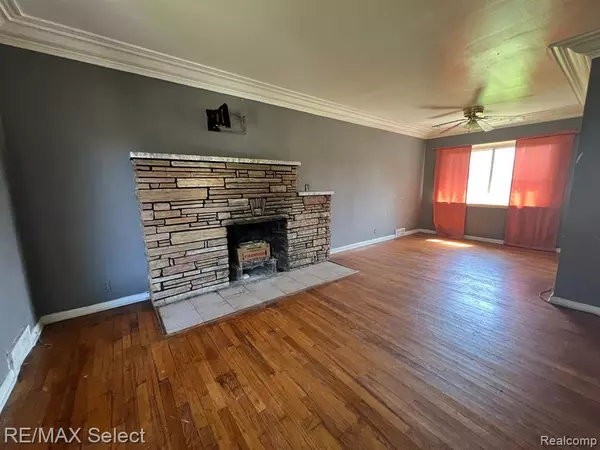 Flint, MI 48504,3087 Hatherly Avenue