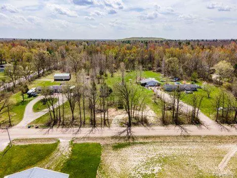 Montrose, MI 48457,0 Farrand Rd