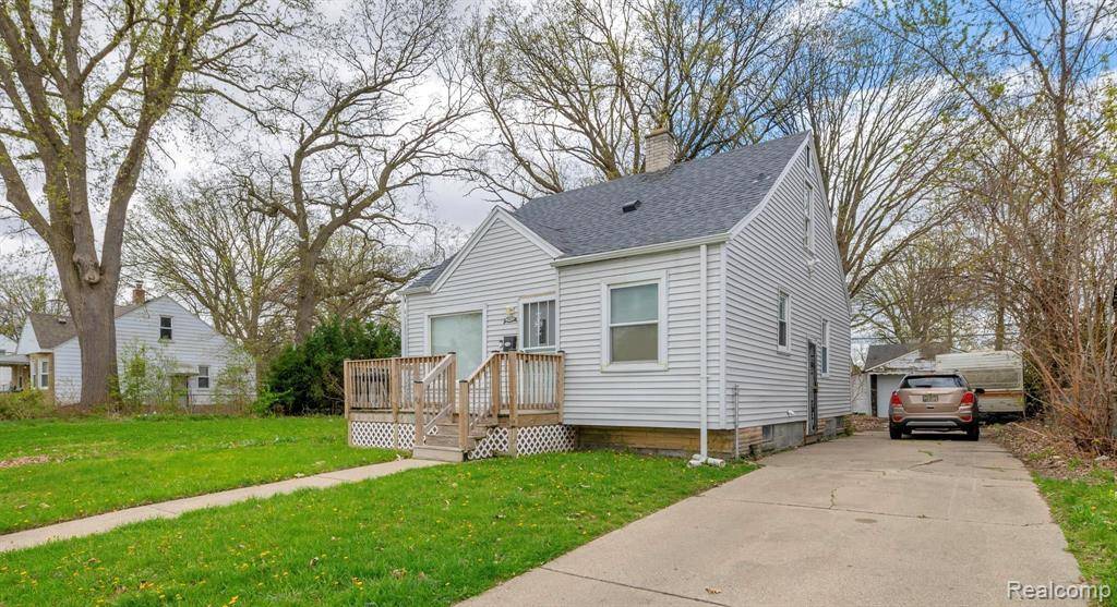 house_img