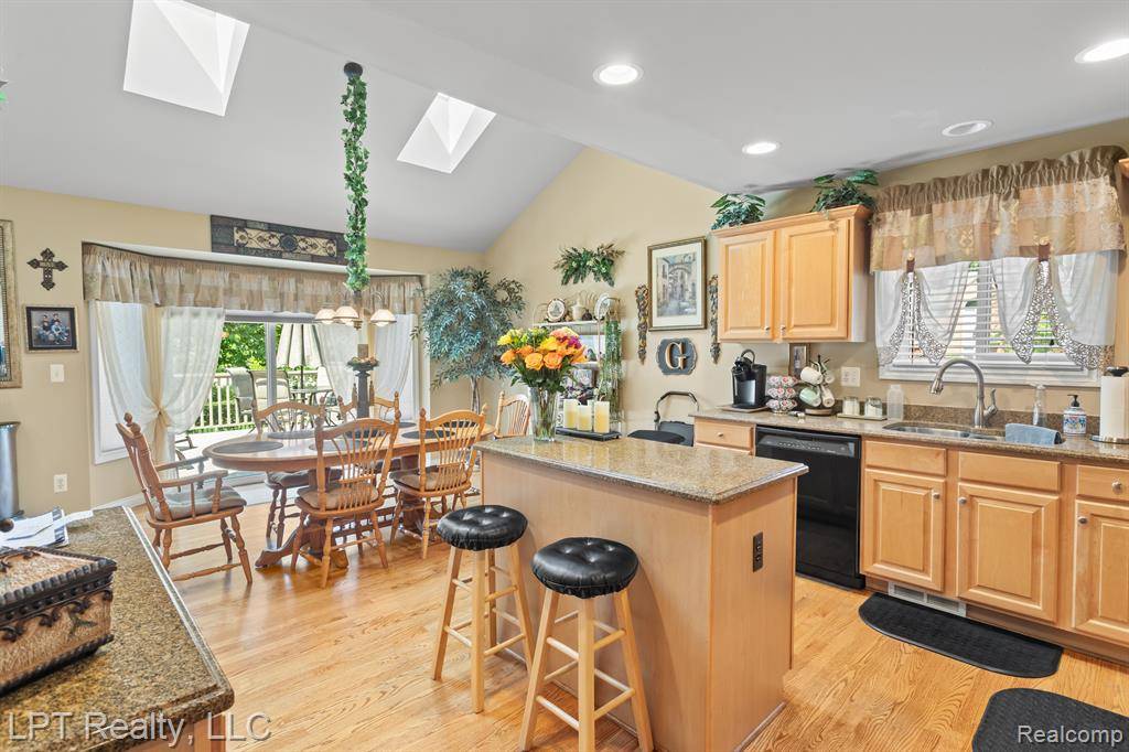 Shelby Twp, MI 48316,53345 WILLIAMS Way
