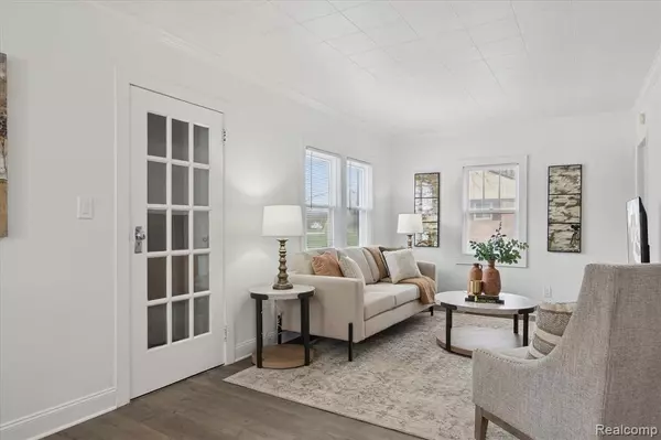 Ypsilanti, MI 48197,224 N HEWITT Road