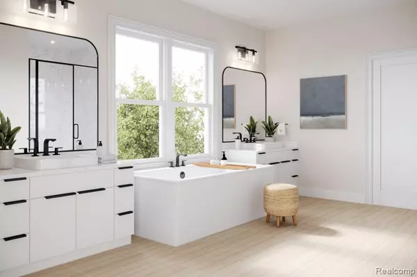 Ann Arbor, MI 48105,3440 Maple Ridge Drive