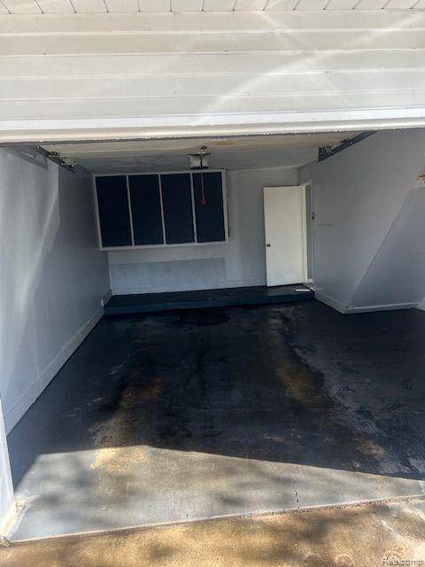 Clinton Twp, MI 48038,42288 Toddmark Lane