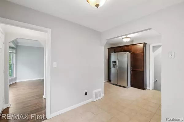 Oak Park, MI 48237,13750 TALBOT Street