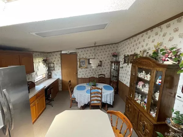 Swartz Creek, MI 48473,46 Bellwood