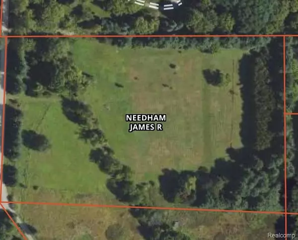 Howell, MI 48843,000 Pheasant Run