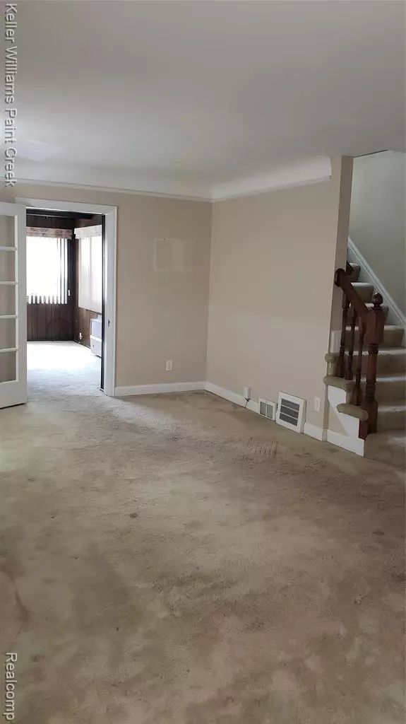 Allen Park, MI 48101,15407 HARRISON Avenue