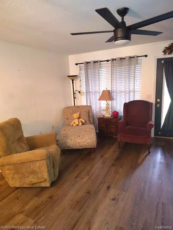 Fenton, MI 48430,12486 SAINT ANDREWS Way