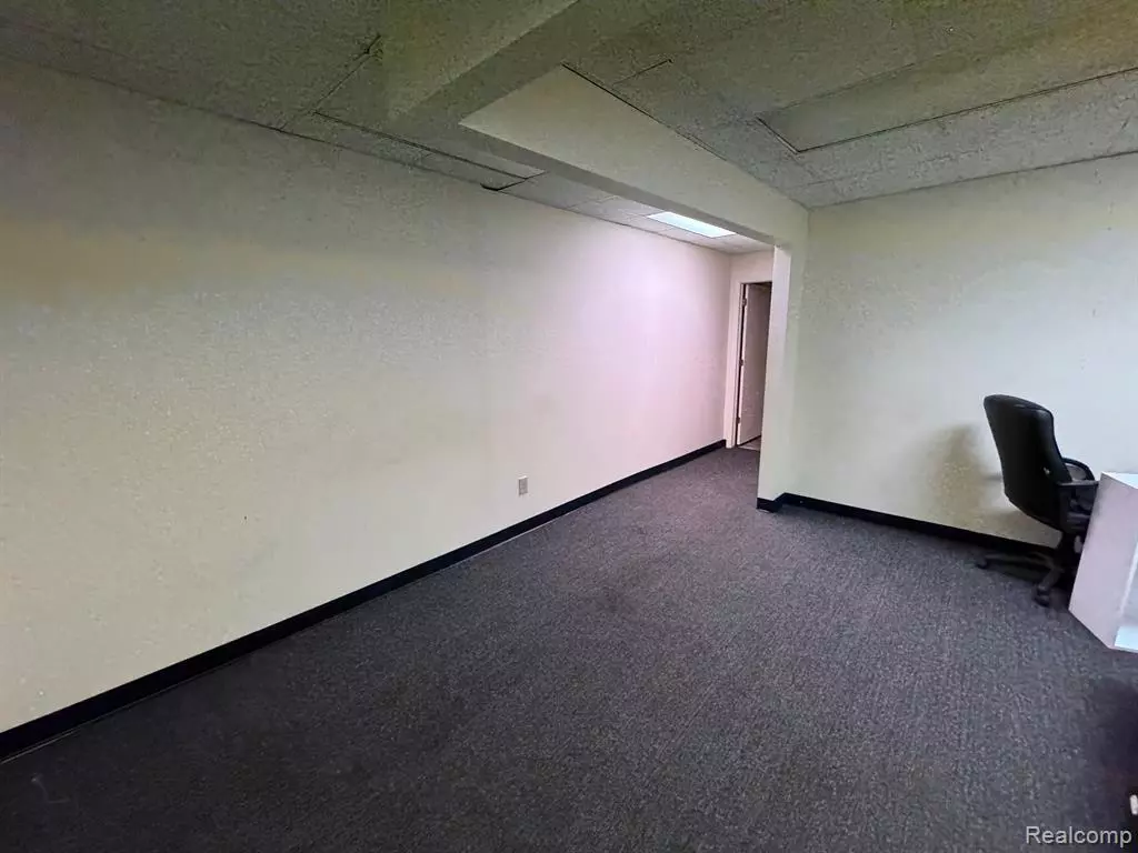 Flint, MI 48504,G3500 Flushing Rd